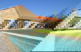 Foto 1 - Holiday Home Near Saint-medard-d'excideuil