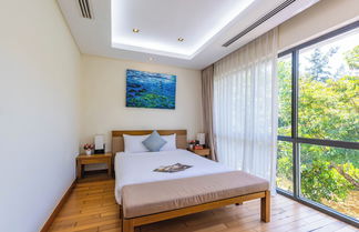 Photo 1 - Ocean villas 2 bedroom in Danang