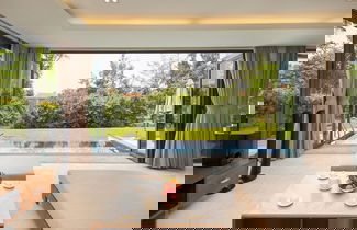 Photo 3 - Abogo Da Nang OceanFront Luxury Villa