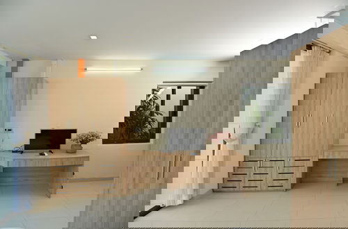 Photo 24 - Abogo Da Nang OceanFront Luxury Villa
