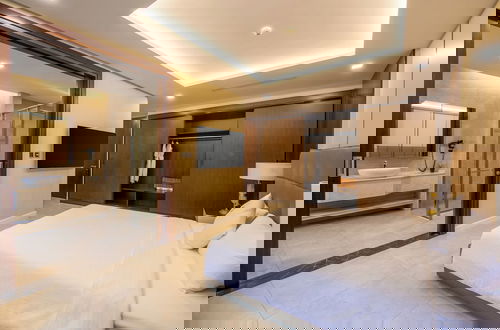 Photo 80 - Abogo Da Nang OceanFront Luxury Villa