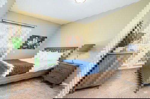 Foto 5 - New Modern Townhome, Near The Parks - 4030