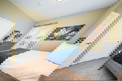 Foto 6 - New Modern Townhome, Near The Parks - 4030