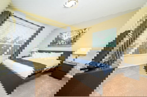 Foto 2 - New Modern Townhome, Near The Parks - 4030