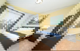 Foto 2 - New Modern Townhome, Near The Parks - 4030