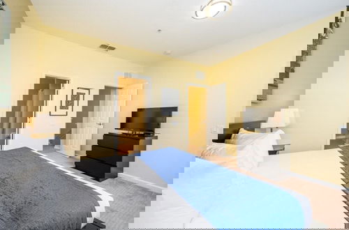 Foto 4 - New Modern Townhome, Near The Parks - 4030