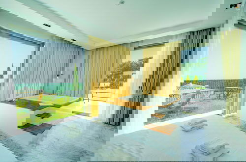 Foto 3 - Neptune-2 PLANET LUXURY VILLAS