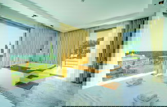 Foto 3 - Neptune-2 PLANET LUXURY VILLAS