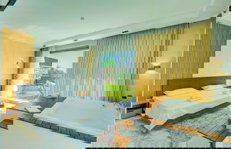 Foto 2 - Neptune-2 PLANET LUXURY VILLAS