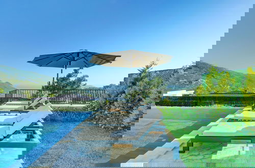 Foto 24 - Pluto-1 PLANET LUXURY VILLAS