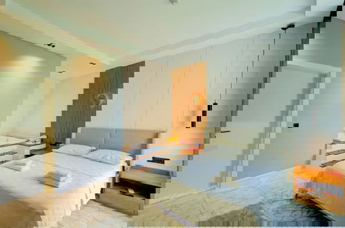 Foto 9 - Neptune-2 PLANET LUXURY VILLAS