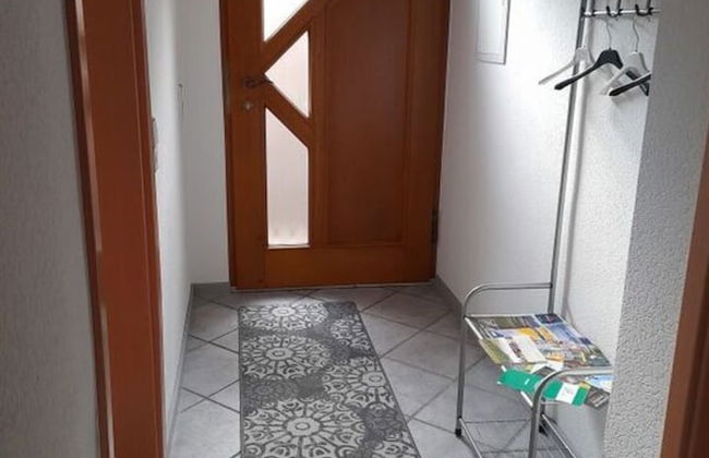 in Schambach Comfortable Holiday Residence - Photo 11