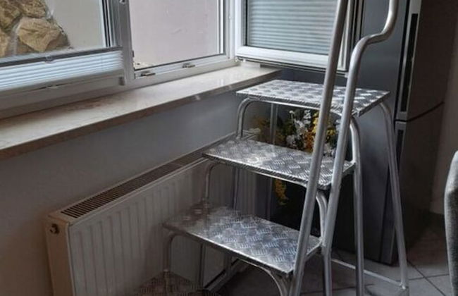 in Schambach Comfortable Holiday Residence - Photo 12