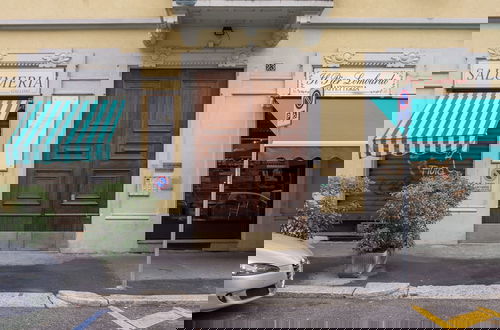 Foto 21 - notaMi - Roman Memory
