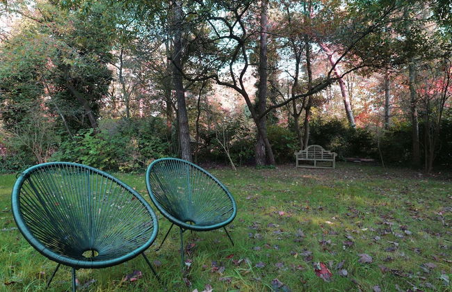 Holiday Home in Zelhem Near Forest and Golf - Foto 19