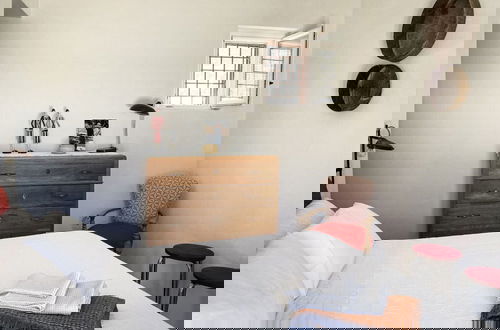 Foto 2 - Het Kleine Huisje van Noto
