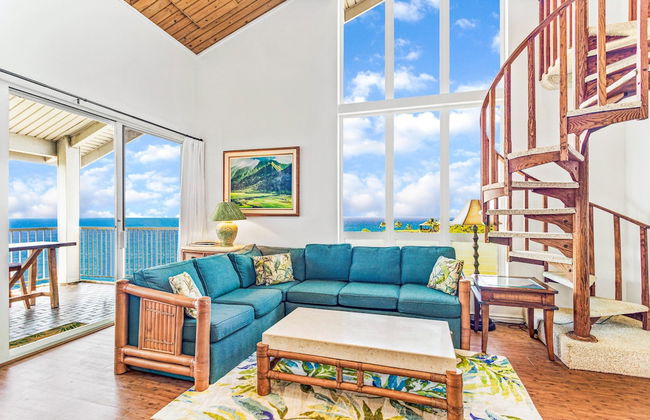 Cliffs 8301 1 Bedroom Condo by RedAwning - Foto 1