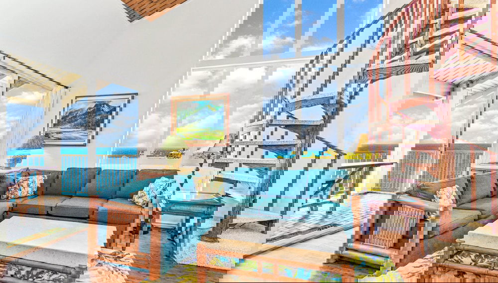 Imagem principal