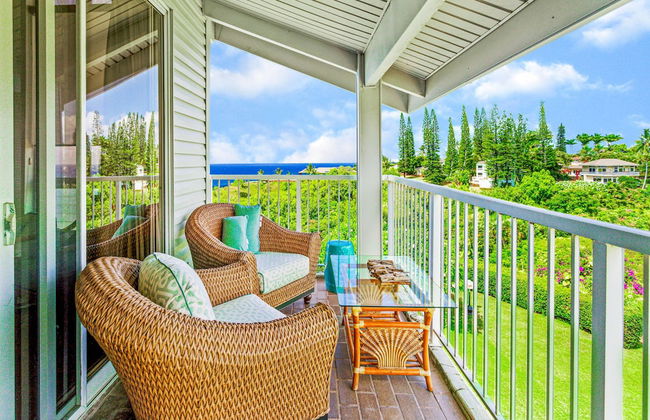 Cliffs 8301 1 Bedroom Condo by RedAwning - Foto 12