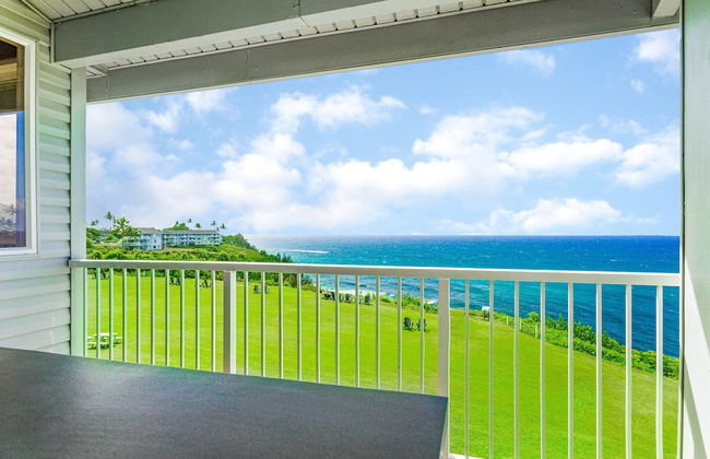 Cliffs 8301 1 Bedroom Condo by RedAwning - Foto 14