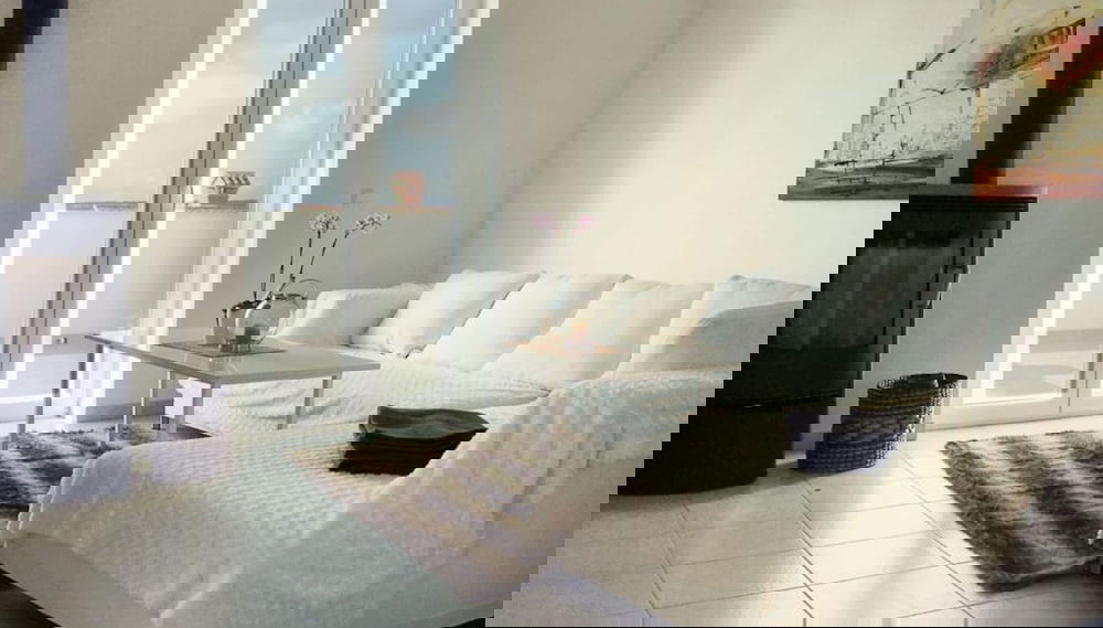 Image principale