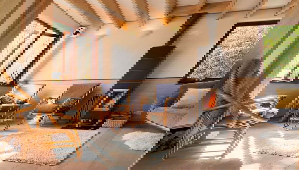 Imagem principal
