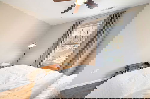 Foto 36 - Silver Maple by Avantstay Modern & Stylish Haven