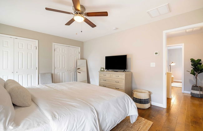 Silver Maple by Avantstay Modern & Stylish Haven - Foto 22
