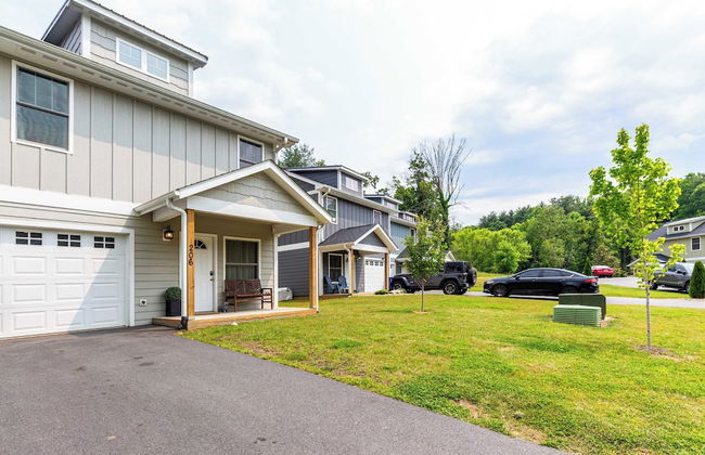Silver Maple by Avantstay Modern & Stylish Haven - Foto 42