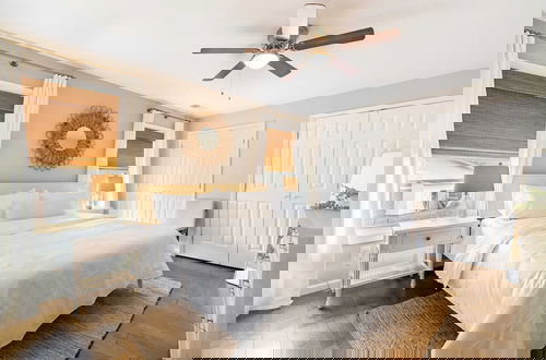 Foto 12 - Silver Maple by Avantstay Modern & Stylish Haven
