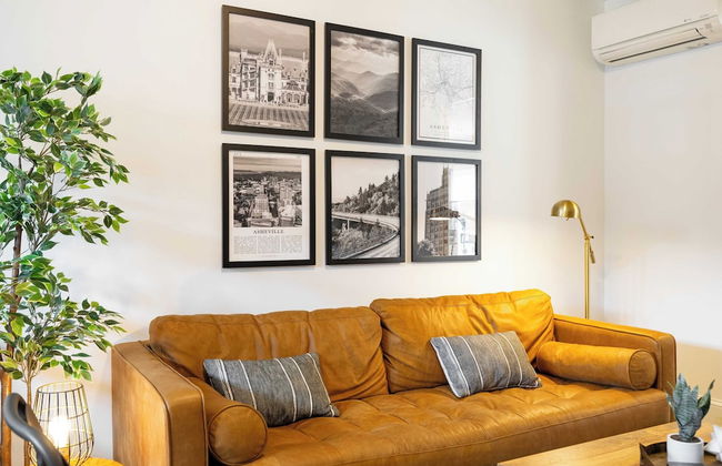Silver Maple by Avantstay Modern & Stylish Haven - Foto 3
