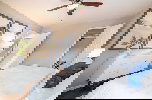 Foto 42 - Silver Maple by Avantstay Modern & Stylish Haven