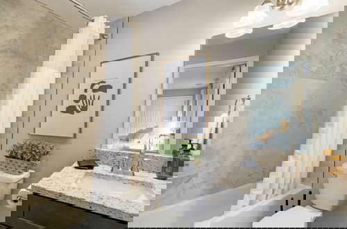 Foto 24 - Silver Maple by Avantstay Modern & Stylish Haven