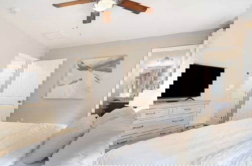 Foto 43 - Silver Maple by Avantstay Modern & Stylish Haven