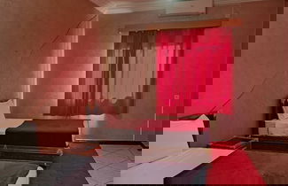 Photo 1 - Locanda Residence Ouarzazate Agfou