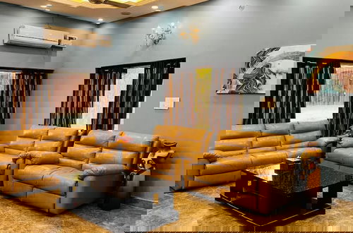 Photo 11 - The Bistendu Resort