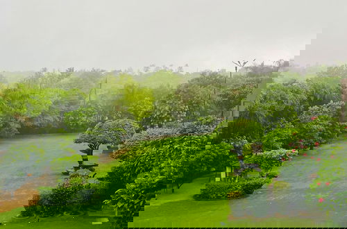 Photo 20 - The Bistendu Resort