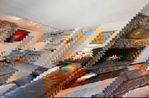 Foto 10 - Lichenhearth 08