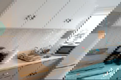 Photo 6 - MyStay - Casa dos Peixes