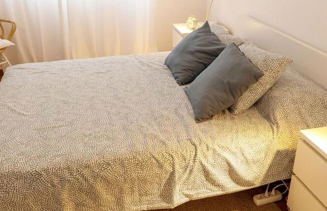 MyStay - Casa dos Peixes - Foto 3
