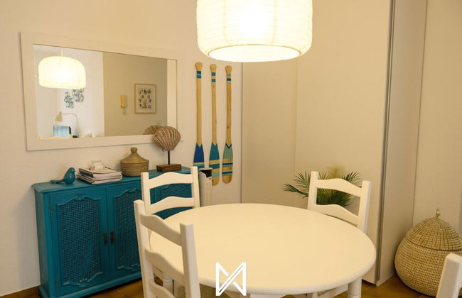 MyStay - Casa dos Peixes - Foto 14