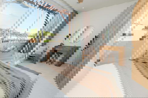 Foto 4 - Mazari Villas