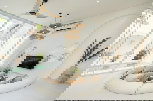 Foto 44 - Mazari Villas