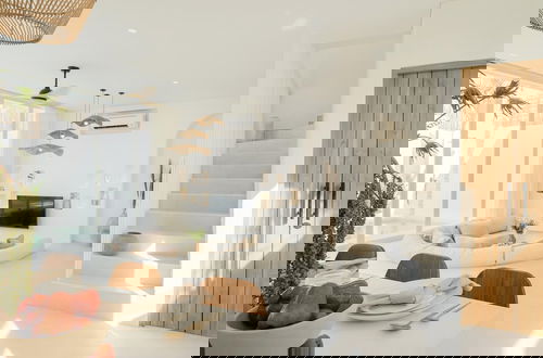 Foto 45 - Mazari Villas