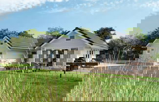 Photo 1 - Luxurious, 2 Bathroom Holiday Home, 1,5 km From the Beach