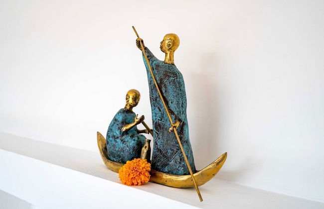 Villa Palikua - Foto 55