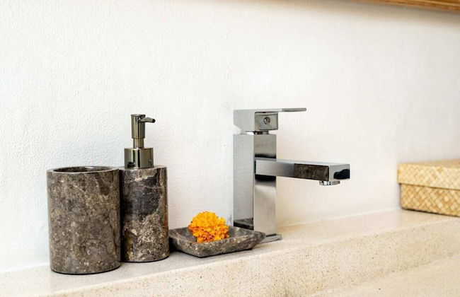 Villa Palikua - Foto 7