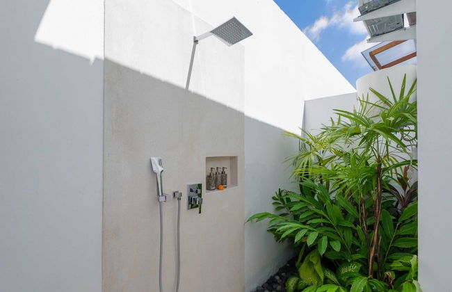 Villa Palikua - Foto 61