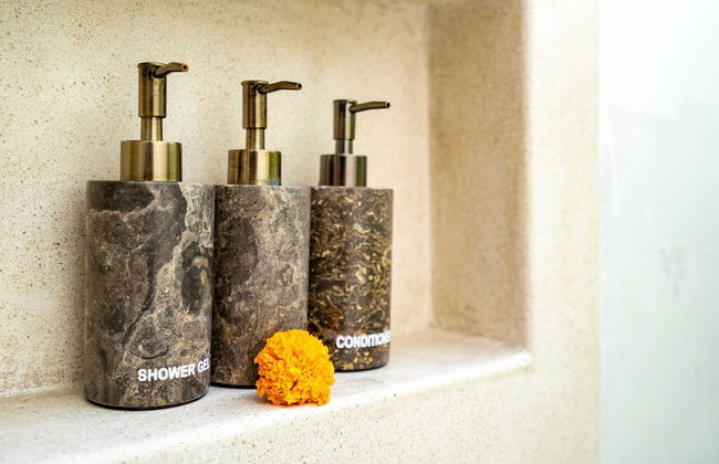 Villa Palikua - Foto 27