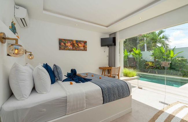 Villa Palikua - Foto 11